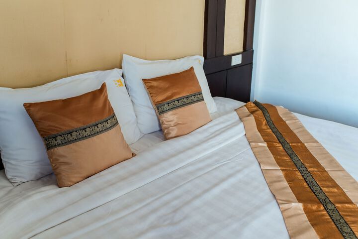 Room 13 of 68