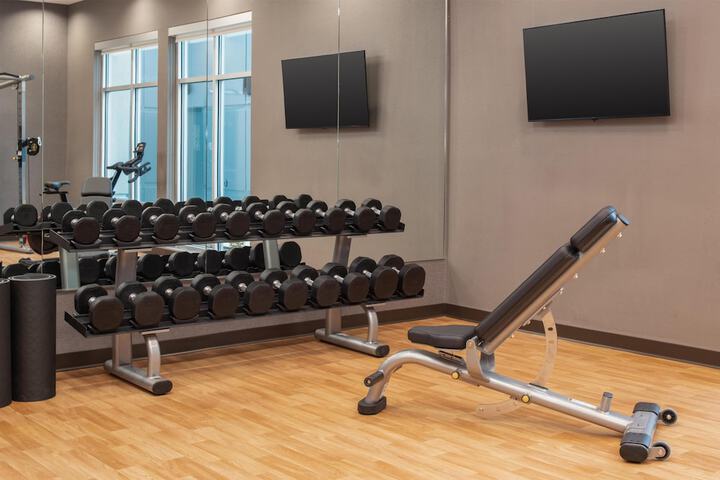 Health and Fitness 54 of 66