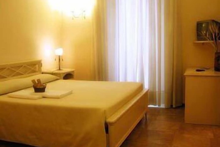 Room 7 of 27