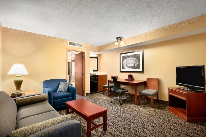 Room 15 of 29