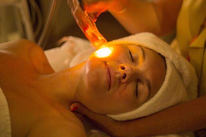 Wellness Treatments