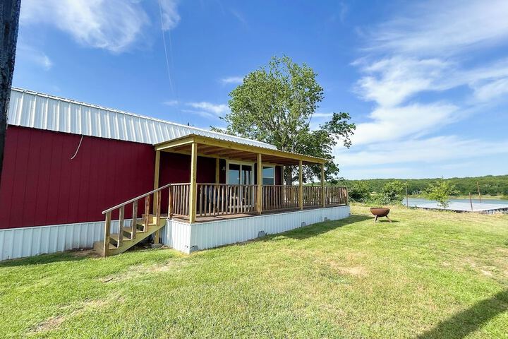 Terrace/Patio 717 of 917