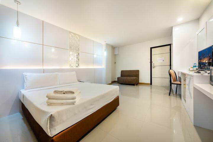 Room 29 of 78
