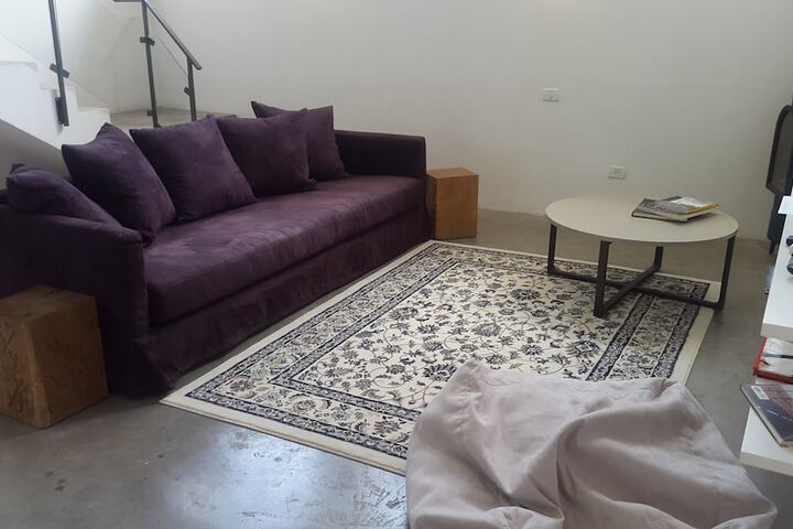 Room 33 of 63