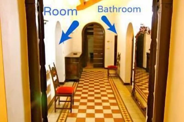 Room 118 of 175