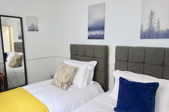 Room 21 of 41