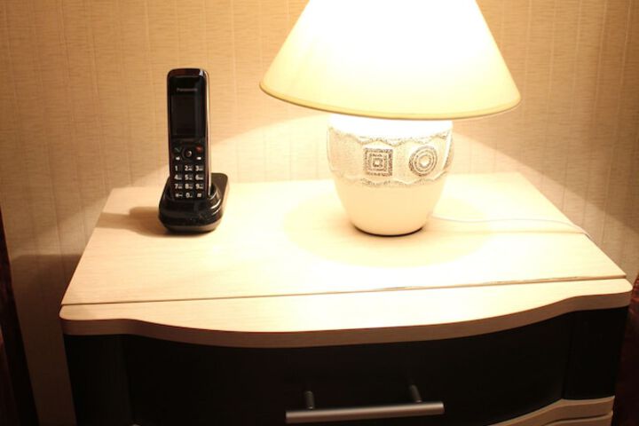 Room 17 of 96