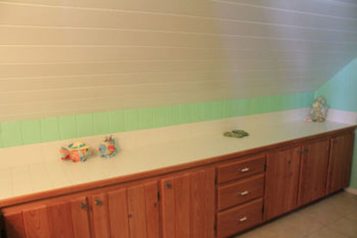 Room 2 of 21