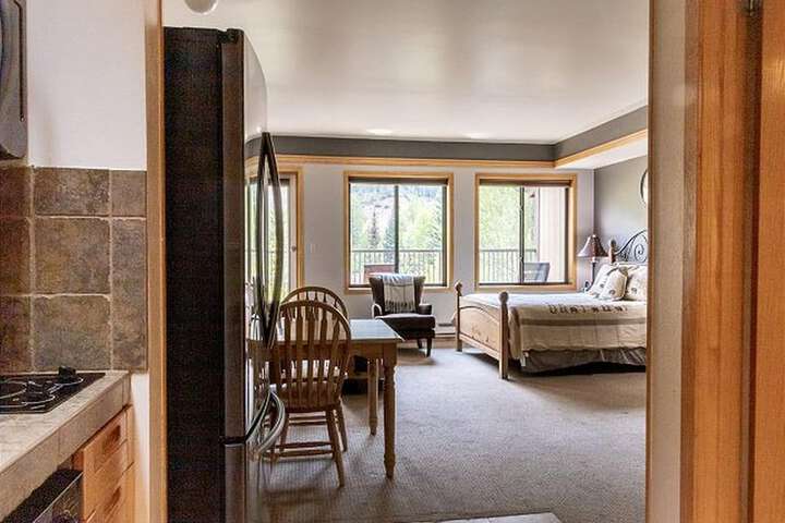 Room 7 of 67
