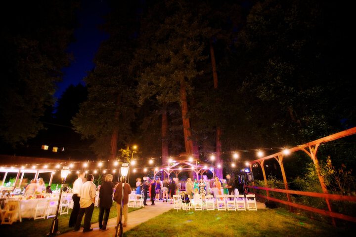 Wedding/Banquet 325 of 329