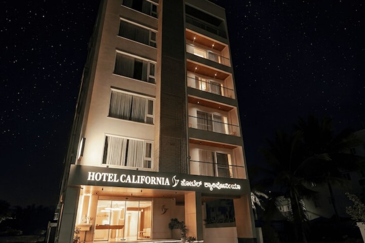 Hotel 48 of 49