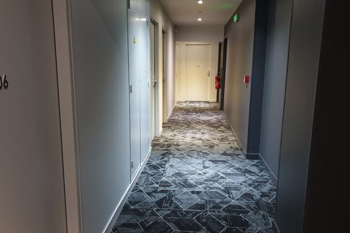 Room 26 of 63