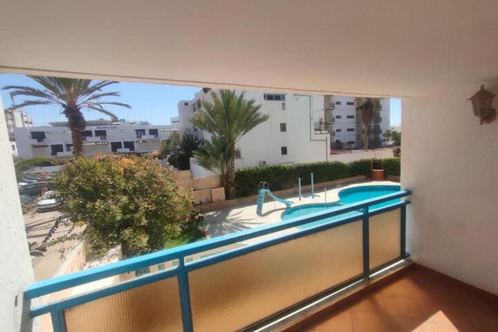 Hotel Residence Louban