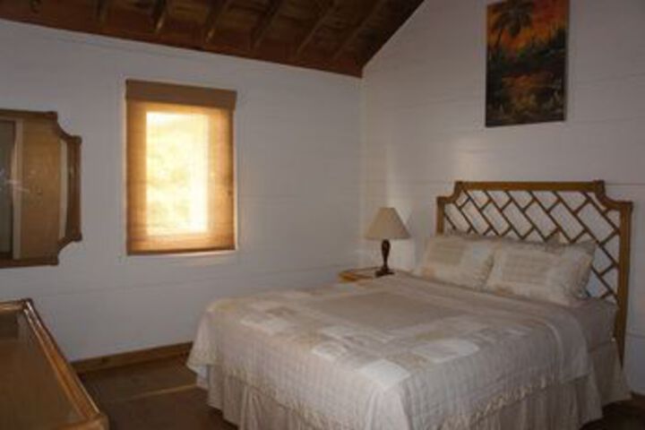 Room 14 of 21