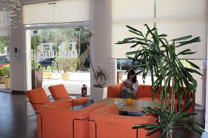 Hotel Interior 6 of 67