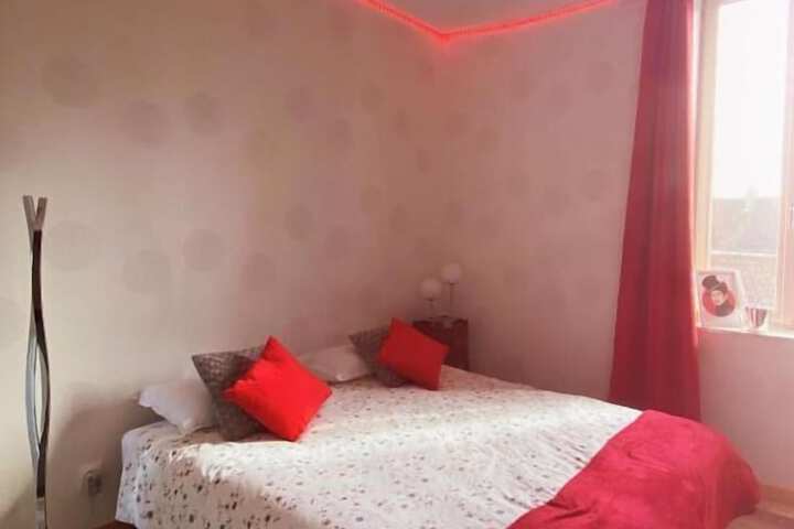 Room 18 of 39