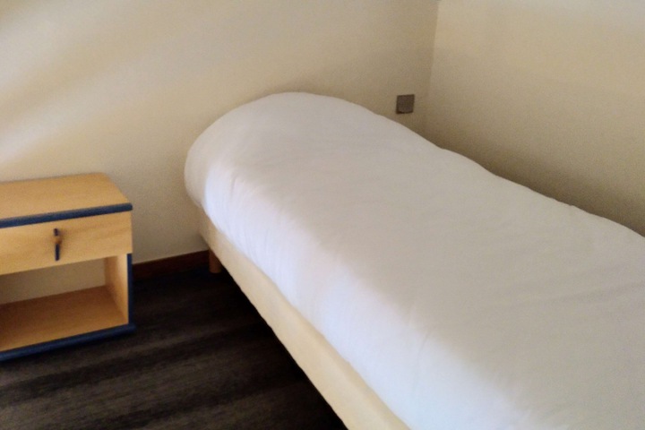 Room 7 of 57