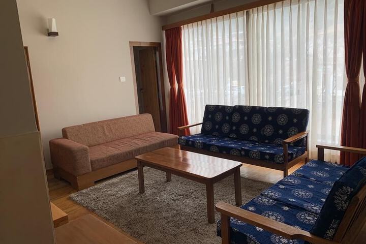 Room 27 of 57