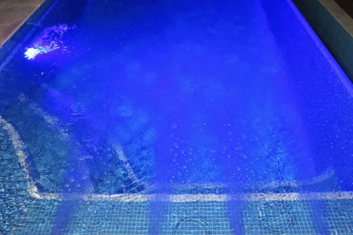 Spa 76 of 119
