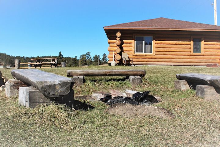 Terrace/Patio 47 of 83