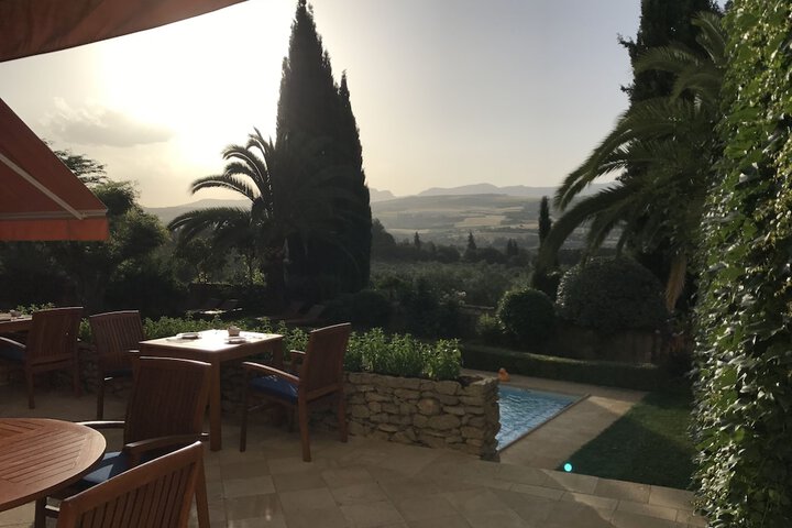 Hotel View 101 of 102