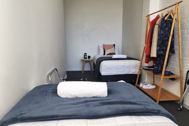 Room 39 of 123