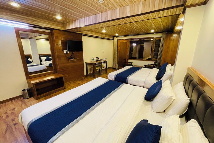 Room 20 of 61