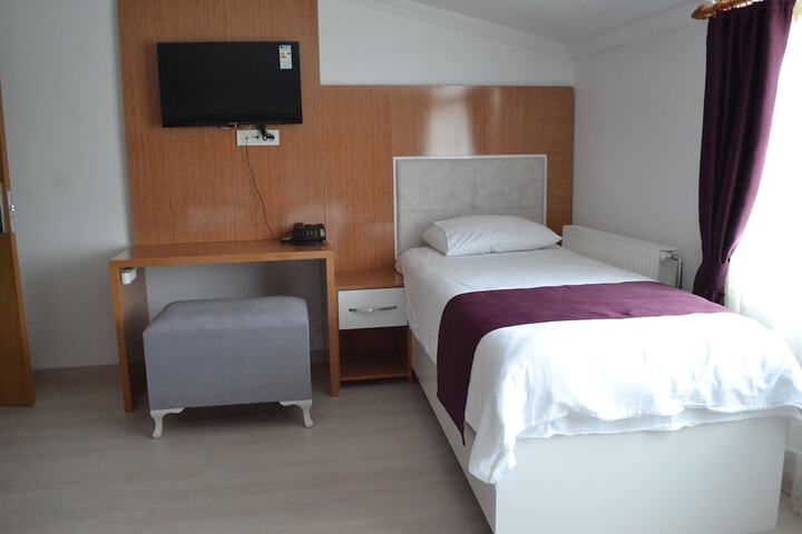 Room 17 of 20