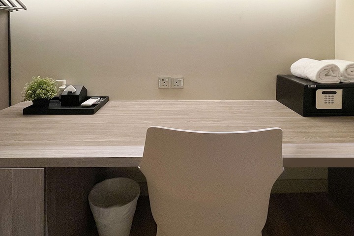 Room 31 of 74