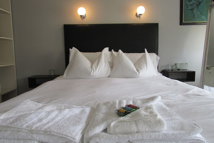 Room 12 of 58
