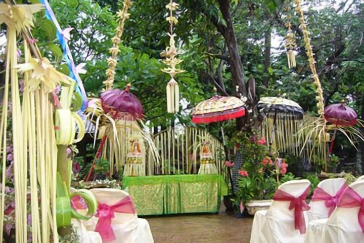 Wedding/Banquet 62 of 68