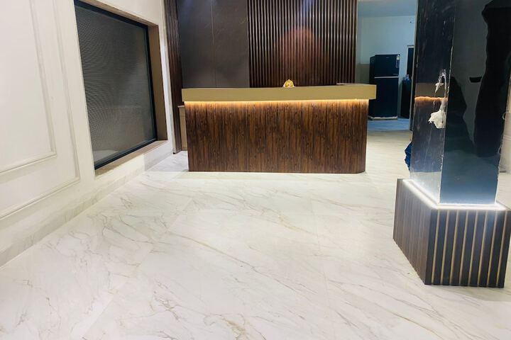 Hotel Interior 2 of 21