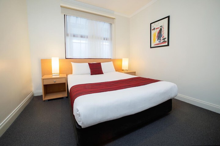 Room 14 of 38