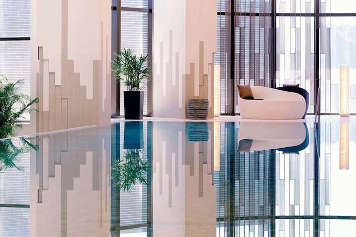 Pool 19 of 56
