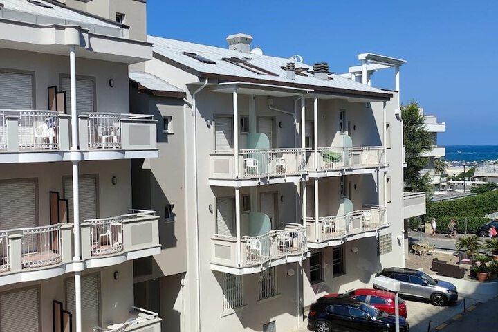 Hotel 45 of 51