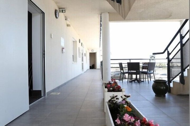 Hotel 59 of 64