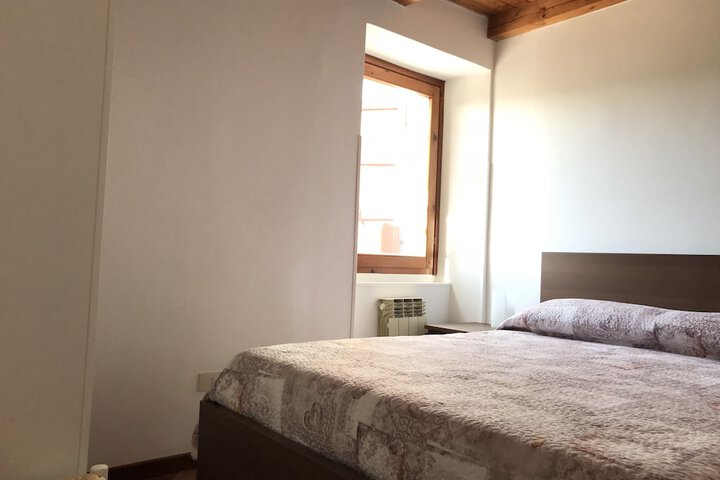 Room 13 of 79