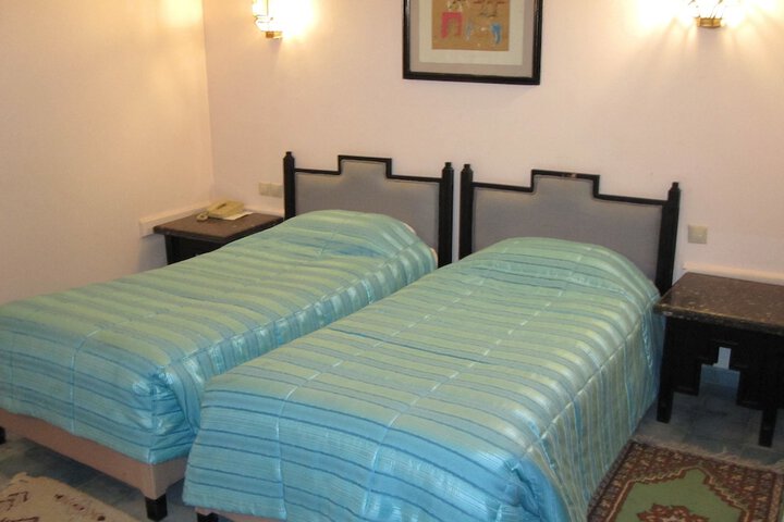 Room 7 of 43