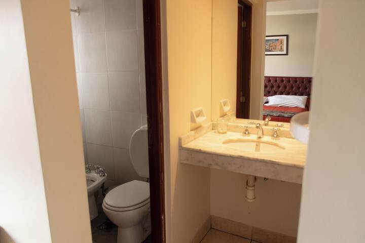 Room 19 of 26