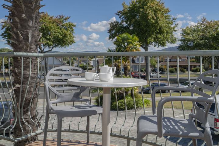 Terrace/Patio 71 of 119