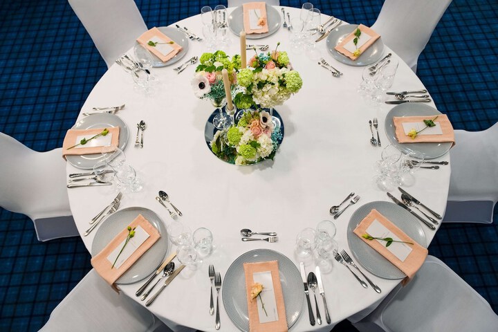 Wedding/Banquet 130 of 196
