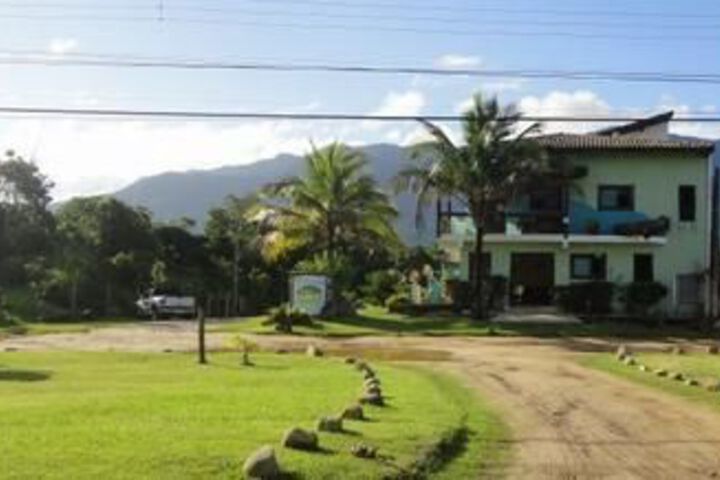 Hotel 76 of 90