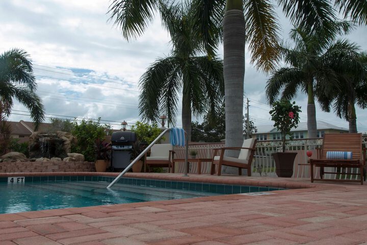 Pool 22 of 30