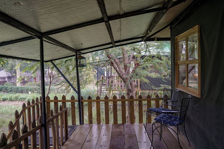 Terrace/Patio 60 of 151
