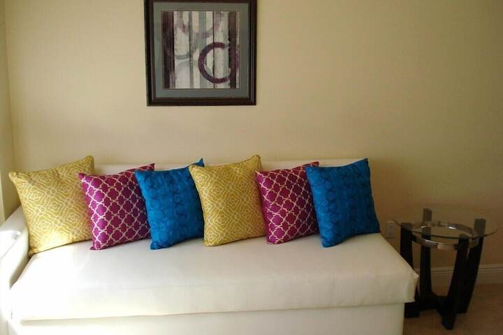 Room 76 of 129