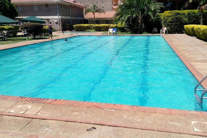 Pool 7 of 22