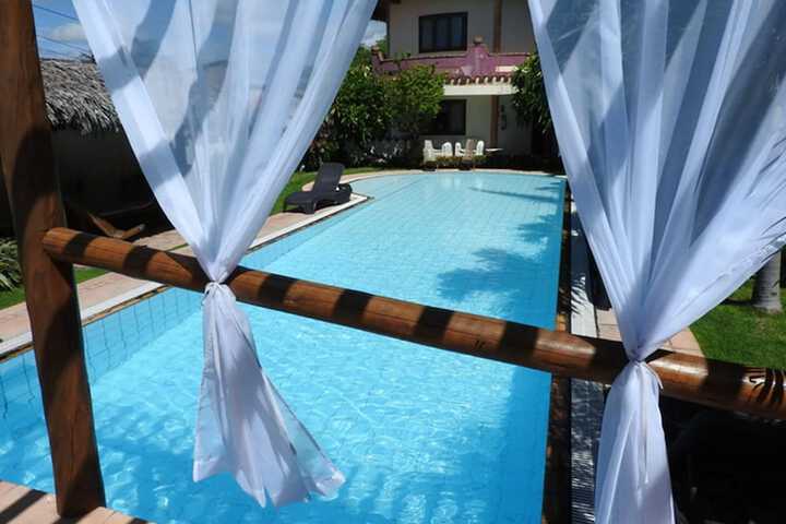 Pool 63 of 84