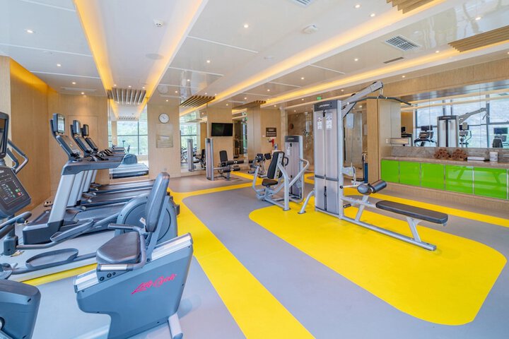 Health and Fitness 36 of 74