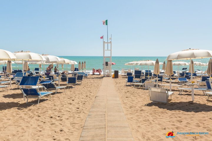 Beach 50 of 59