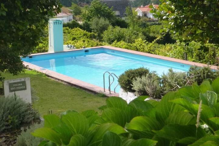 Pool 13 of 19